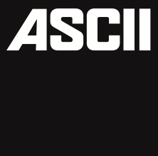 【ASCII BOOK CLUB】アスキーファンのための情報提供サービス